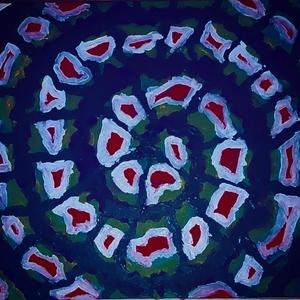 STILL TRYING (feat. tokyosdownfall) (Explicit)