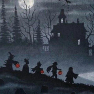 A COUPLE (feat. gelato .45) (Explicit)