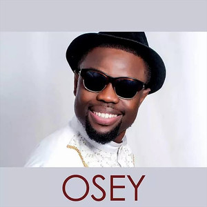 Osey