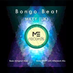 Basic (MKEY|UK|Afterdark Mix)