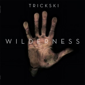 Wilderness (Genius of Time Remix)