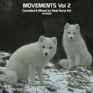 Movements, Vol. 2