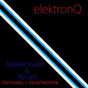 elektronQ