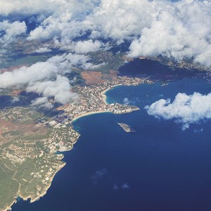 I Just Wanna Stay Here Forever...