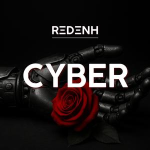 CYBER