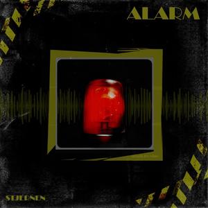 Alarm