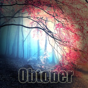 October