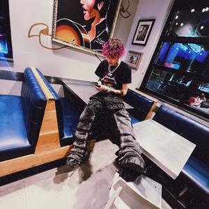 Life (feat. Young Thugger) (Explicit)