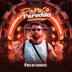 Papoco de Paredão (Explicit)