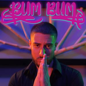 Bum Bum