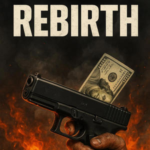 Tired of dissing (feat. Trapstar pnut)