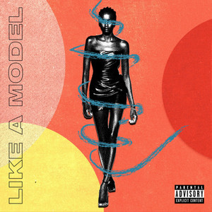 Like a Model (Explicit)