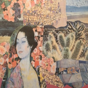 Such Beautiful Tears(feat. Suellen Primost & Suzanne Renee Smith)