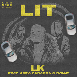 LIT (Explicit)