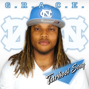 Tarheel Song (Explicit)