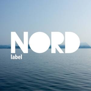 Nord Label #1