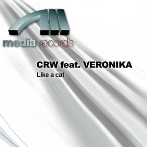 Like A Cat (In F.M. Mix)