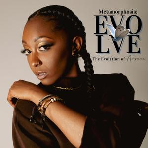 Legacy: A Song For You (feat. Omega Sparx)