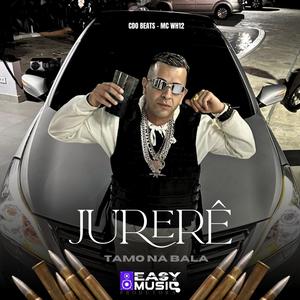 Jurerê tamo na bala (Explicit)