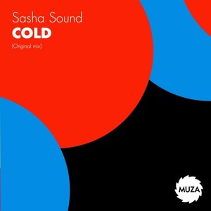 Cold (Original Mix)