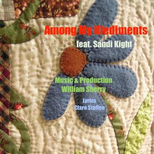 Among My Klediments (feat. Sandi Kight)