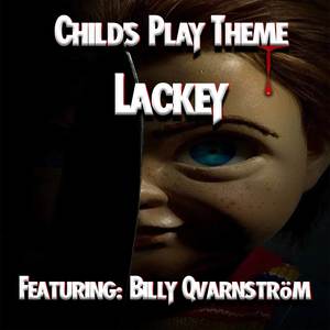Child's Play Theme