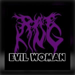 Evil Woman