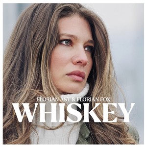 Whiskey