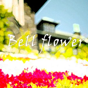 Bell flower