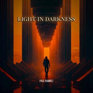 Light In Darkness (Radio Edit)