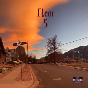 Floor 5 (Explicit)