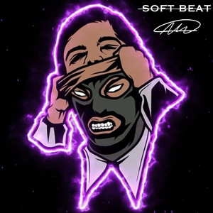 Soft Beat