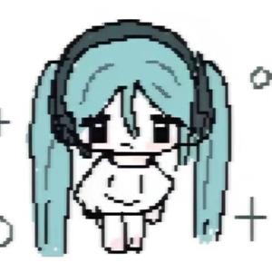 无情画 (27秒DJ版片段)