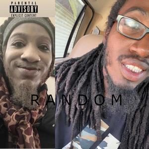 RANDOM (Explicit)