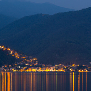 眼看马上春节就快到