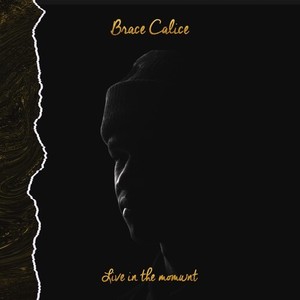 Time  & Tide (Explicit)