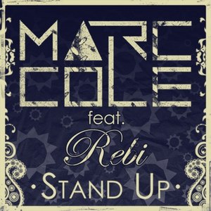 Stand Up