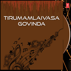 Balaji Andavaney