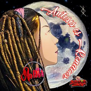 Madre Guerrera (feat. Dj Ropo) (Explicit)