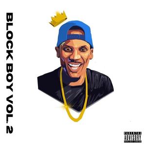 Beep Beep (Explicit)