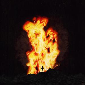 WW3 (SOLDIER'S VERSION)