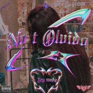 No t olvido