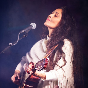 שיר למעלות Live