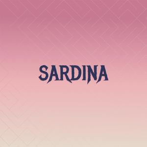 Sardina