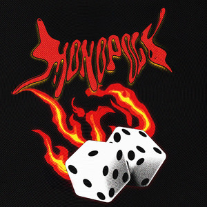 MONOPOLY (Explicit)