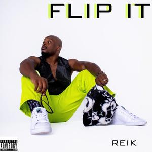 FLIP IT (Explicit)