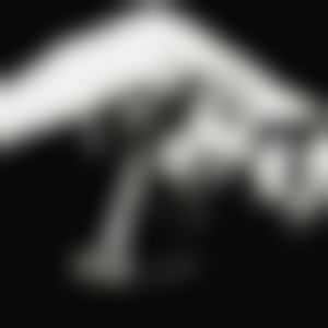 Verbrauchte Gefühle (Explicit)