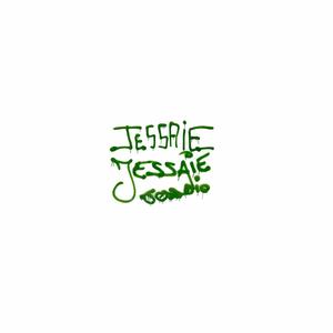 J'essaie (Explicit)