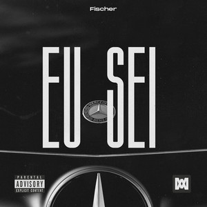 Eu Sei (Explicit)