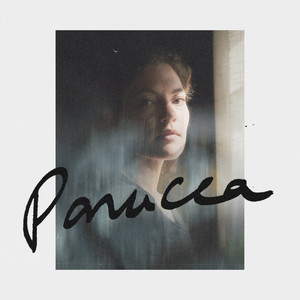 Panacea